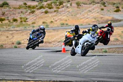 media/Apr-26-2025-2WTD (Sat) [[797c348bd3]]/C Group/240pm/